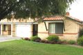 Property photo of 2/17 Beard Place Queens Park WA 6107