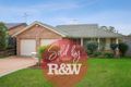 Property photo of 13 Power Close Eagle Vale NSW 2558