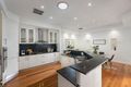 Property photo of 71 Hoffmans Road Niddrie VIC 3042