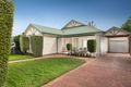 Property photo of 71 Hoffmans Road Niddrie VIC 3042