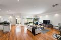 Property photo of 71 Hoffmans Road Niddrie VIC 3042