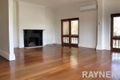 Property photo of 105 Charles Street West Perth WA 6005