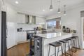 Property photo of 16 Rivertown Grove Cobram VIC 3644