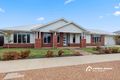 Property photo of 16 Rivertown Grove Cobram VIC 3644
