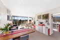 Property photo of 51/35 Torrens Street Braddon ACT 2612