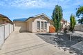 Property photo of 11 Francis Avenue Broadview SA 5083