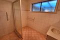 Property photo of 13 Charles Street Katanning WA 6317