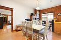 Property photo of 45 Bertram Street Elsternwick VIC 3185