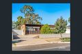 Property photo of 56 Peachey Road Davoren Park SA 5113