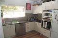 Property photo of 2/146 Pacific Parade Dee Why NSW 2099