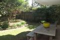 Property photo of 2/146 Pacific Parade Dee Why NSW 2099
