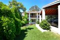 Property photo of 13 Lifford Road Floreat WA 6014