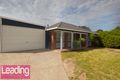 Property photo of 6 Rosapenna Close Sunbury VIC 3429