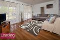 Property photo of 6 Rosapenna Close Sunbury VIC 3429