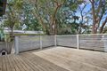Property photo of 27 Milga Road Avalon Beach NSW 2107