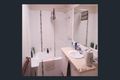 Property photo of 3/7-9 Toorak Street Numurkah VIC 3636
