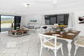 Property photo of 12/106 Moore Street Trinity Beach QLD 4879