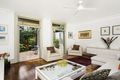 Property photo of 55D Belmont Road Mosman NSW 2088