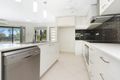 Property photo of 1/17 Brisbane Crescent Johnston NT 0832