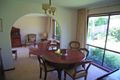 Property photo of 25/1 Wilkins Street Mawson ACT 2607