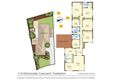 Property photo of 114 Grimwade Crescent Frankston VIC 3199