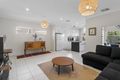 Property photo of 11 Francis Avenue Broadview SA 5083