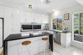 Property photo of 11 Francis Avenue Broadview SA 5083