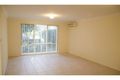 Property photo of 26 Peppercorn Avenue Fairfield East NSW 2165