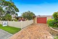 Property photo of 66 School Road Capalaba QLD 4157