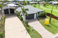Property photo of 21 Reef Drive Sarina QLD 4737