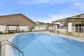 Property photo of 8 Housman Street Wetherill Park NSW 2164