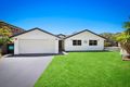 Property photo of 1 Towradgi Place Bangor NSW 2234