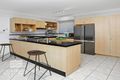 Property photo of 12/106 Moore Street Trinity Beach QLD 4879