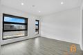 Property photo of 11 Chloe Street Tarneit VIC 3029