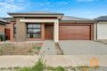 Property photo of 11 Chloe Street Tarneit VIC 3029