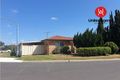 Property photo of 2 Nimbin Avenue Hoxton Park NSW 2171