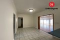 Property photo of 2 Nimbin Avenue Hoxton Park NSW 2171