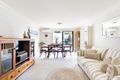 Property photo of 2/63-65 Central Road Avalon Beach NSW 2107