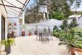 Property photo of 2/63-65 Central Road Avalon Beach NSW 2107