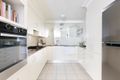 Property photo of 2/63-65 Central Road Avalon Beach NSW 2107