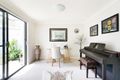 Property photo of 2/63-65 Central Road Avalon Beach NSW 2107
