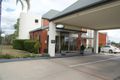 Property photo of 27/337 Armidale Road East Tamworth NSW 2340