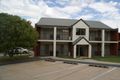 Property photo of 27/337 Armidale Road East Tamworth NSW 2340