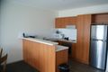 Property photo of 27/337 Armidale Road East Tamworth NSW 2340