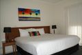 Property photo of 27/337 Armidale Road East Tamworth NSW 2340