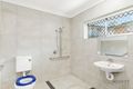 Property photo of 12 Worrell Street Macgregor QLD 4109