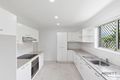 Property photo of 12 Worrell Street Macgregor QLD 4109