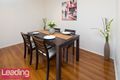 Property photo of 6 Rosapenna Close Sunbury VIC 3429