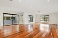 Property photo of 31 Waterbury Street Cranbourne VIC 3977