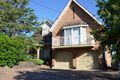 Property photo of 15 Newbold Road Macquarie Hills NSW 2285